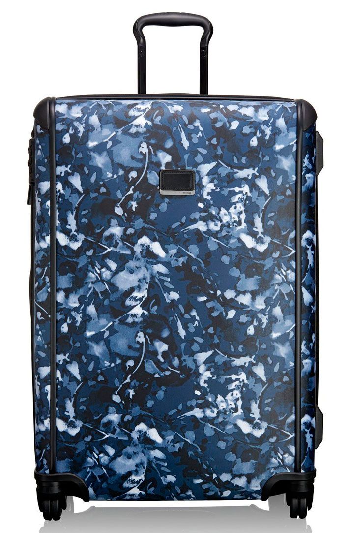 28827INDF Чемодан Trolley Case 74/4 Tumi Tegra-Lite 