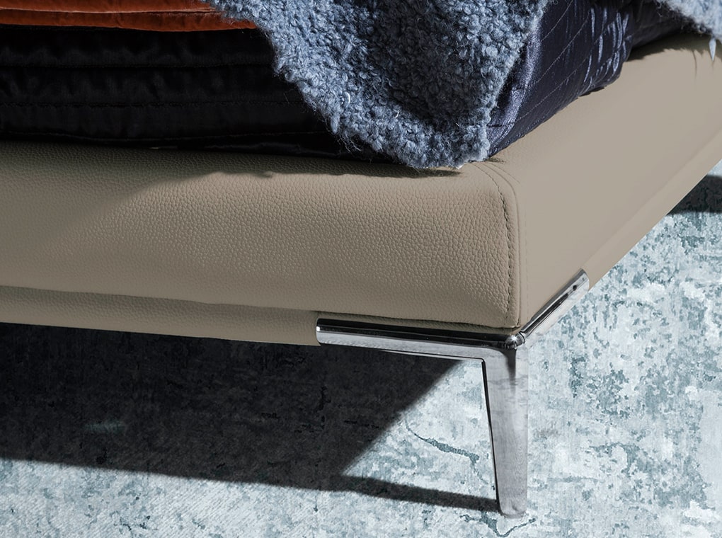 098801 Кровать B173-GRAN-VISON Angel Cerda  - Вид №2