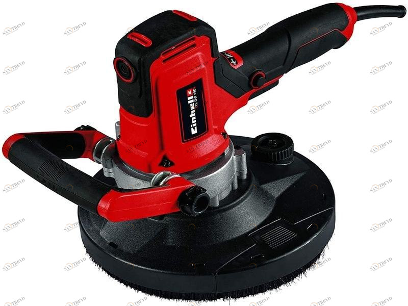 EINHELL Шлифовальный станок для стен Utensili manuali sun-id-1395969