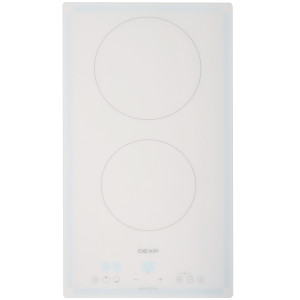 5486238 Индукционная варочная поверхность DEXP EH-I2MB/B