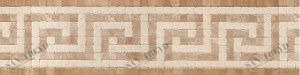 Itaka beige 01 300х75 Gracia Ceramica 010212001756