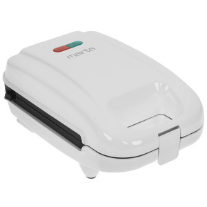 9148449 Универсальный пекарь Marta MT-SM1737E белый