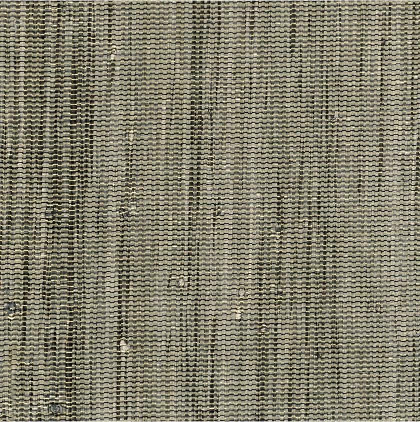 Élitis Огнеупорные обои из рафии Ecrin sun-id-1432288 - Вид №4