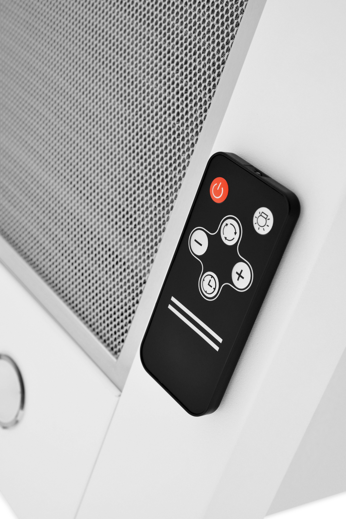 9175453 Вытяжка телескопическая ZUGEL ZHT652GW белый/белый STDN-0080159 - Вид №16