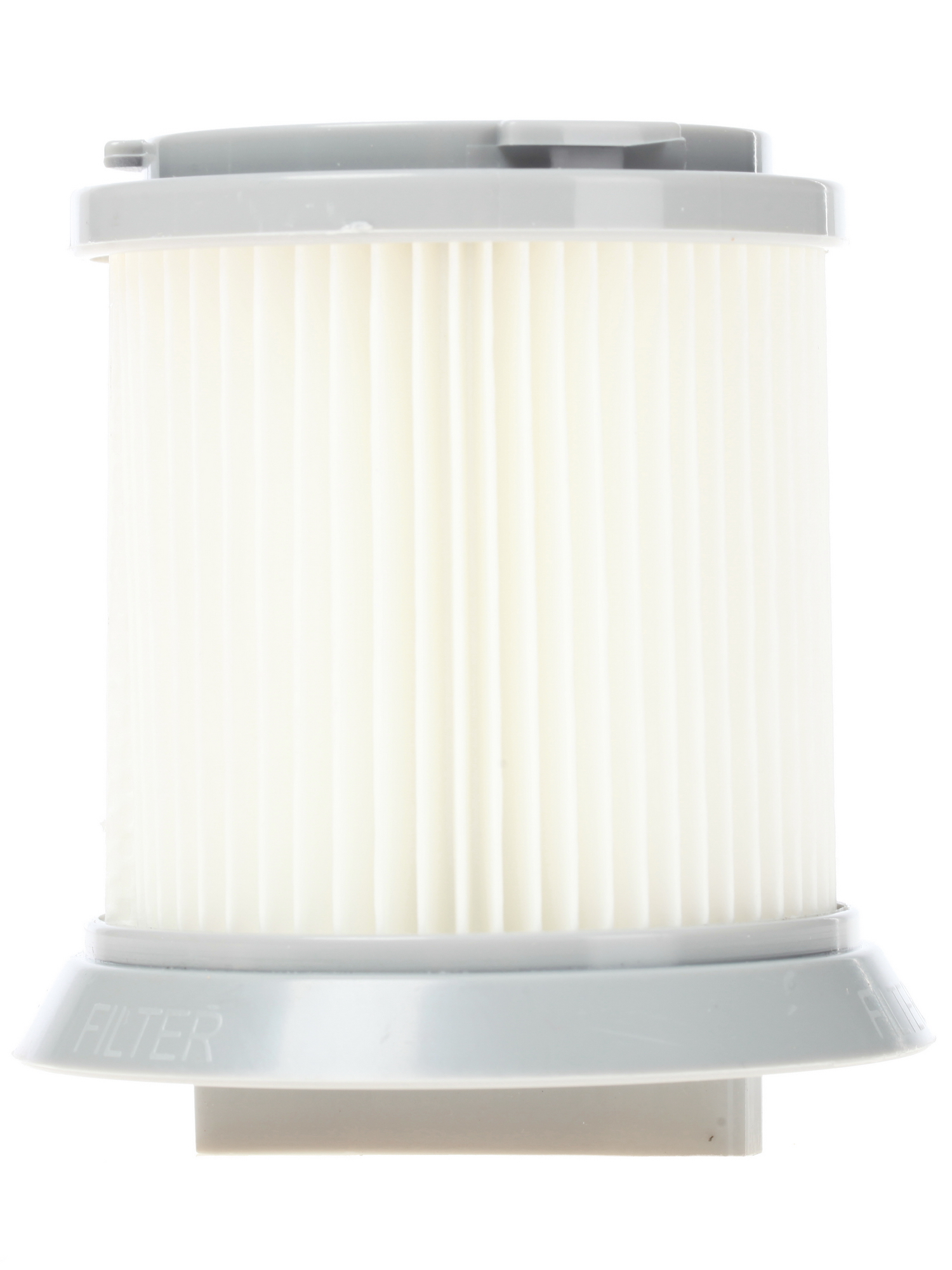 6678565 Фильтр Filtero FTH 12 STDN-0136196