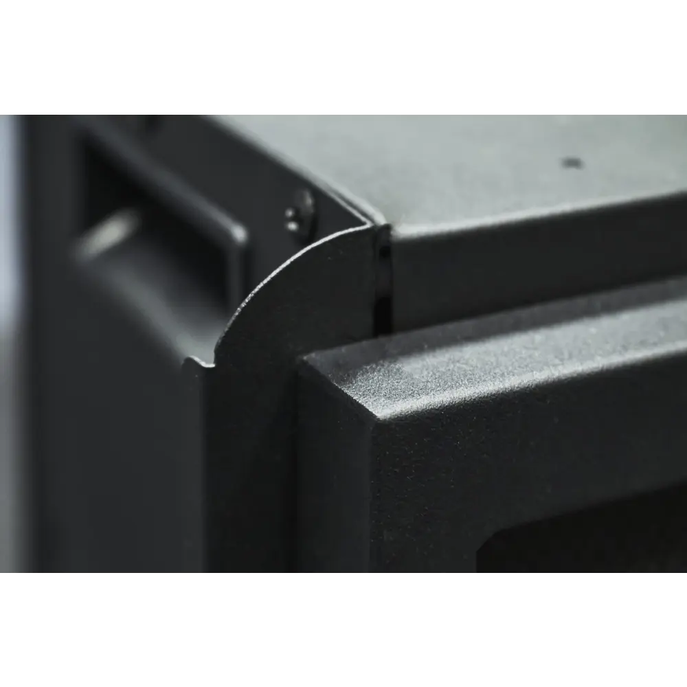 Электрический очаг Realflame MG24 STLM-2016176 - Вид №6