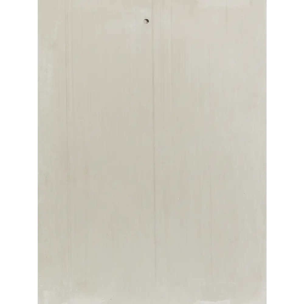 Плита гипсовая пазогребневая Волма влагостойкая 667×500×80 мм 81932798 STLM-0014184 - Вид №1