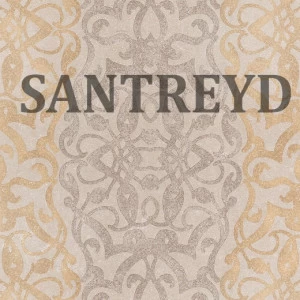 5511 Обои Zambaiti Parati Trussardi 2