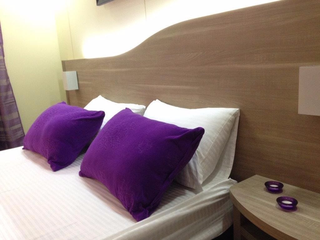 Мебель для резиденции Mobilspazio мода ARCH-00022754 - Вид №67