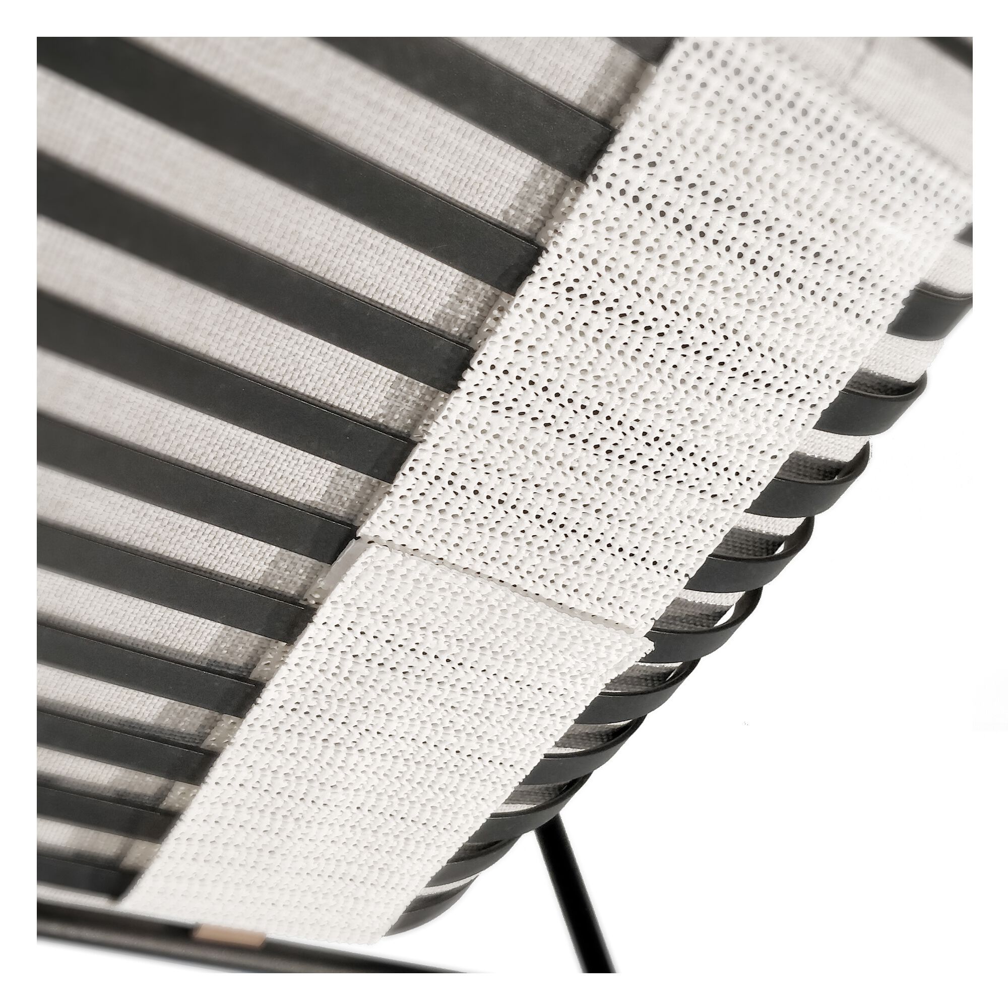 Стальной стул emu ARCH-00017204 - Вид №5