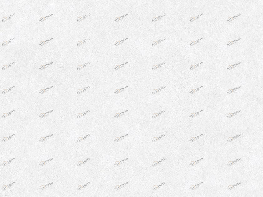 Architects Paper Обои на стену Materials sun-id-1432455