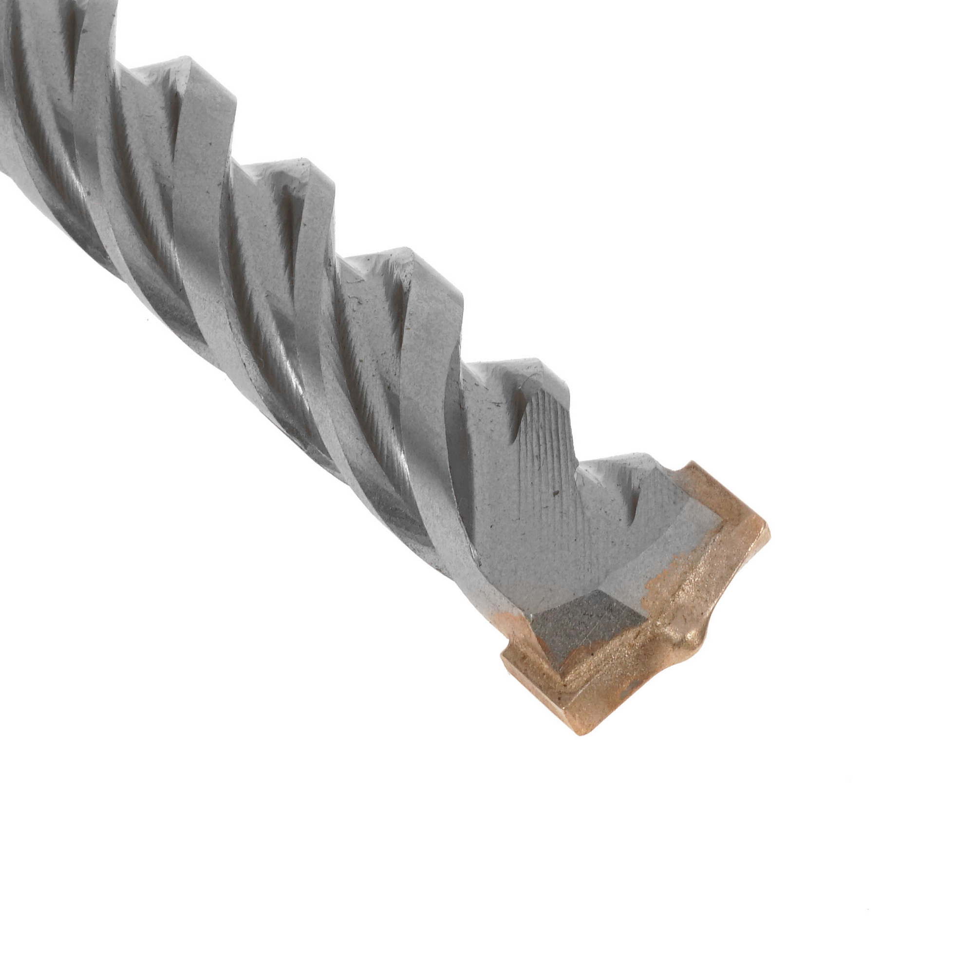 Бур DeWalt EXTREME2 DT9610 450 мм 5303000 STDN-0097346 - Вид №2