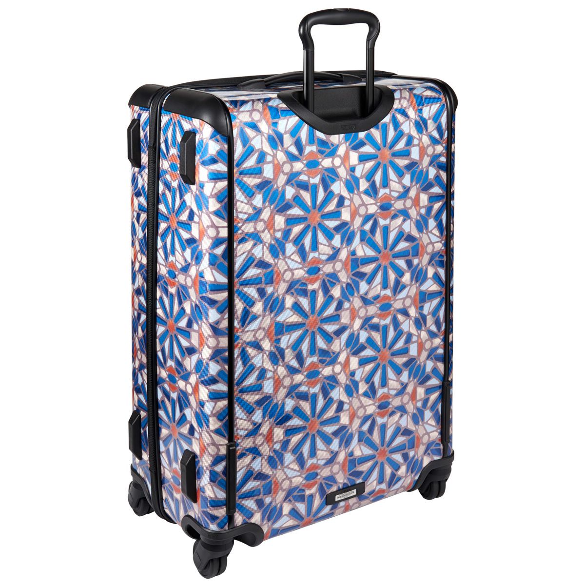 28827CTP Чемодан Trolley Case 74/4 Tumi Tegra-Lite  - Вид №1