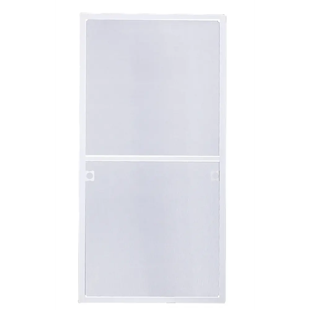 Москитная сетка Santreyd ПВХ 120×45 см - надежная защита от насекомых 86778752 STLM-0898656