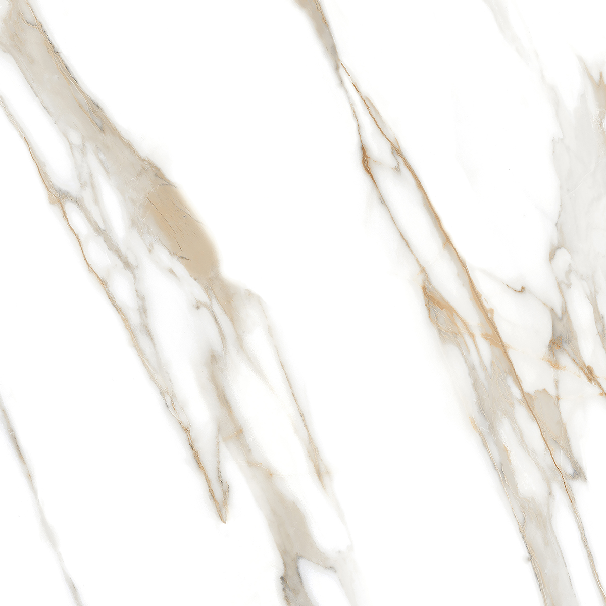 Бесконечная элегантность: керамический слэб STAROTECH MATT STP-ST320 INCOLOR - Вид №1