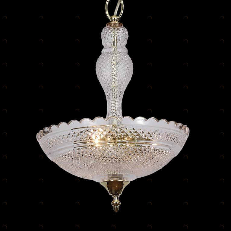 Подвесной светильник Newport 6903/S NEWPORT 6900 073151 Золото;белый 