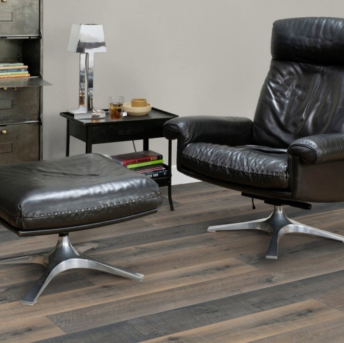 Паркетная доска Solidfloor Новая Шотландия 1194931 - Вид №16