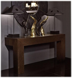 Консоль Spritz AMELIHOME HV 7200