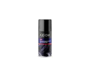 16511459 Синтетическая проникающая смазка 210 мл a9629p AXIOM