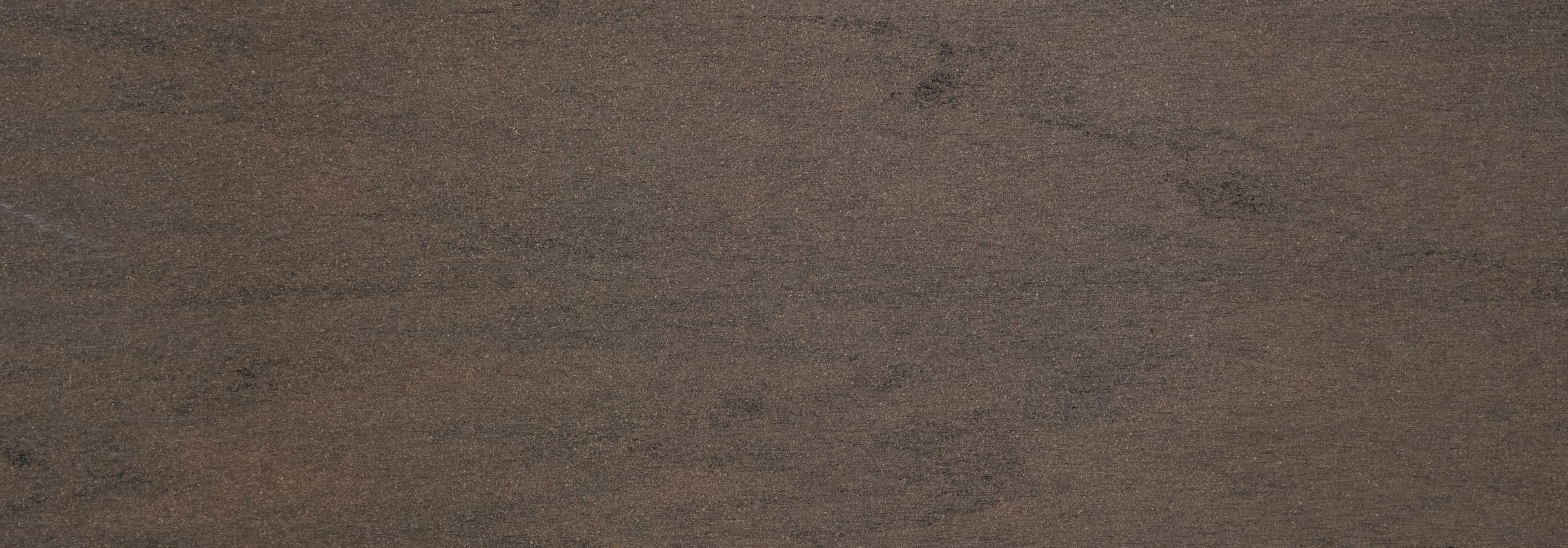 Профиль в WPC Tarimatec Vertical ARCH-00138271 - Вид №5