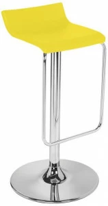 GABER Табурет из технополимера