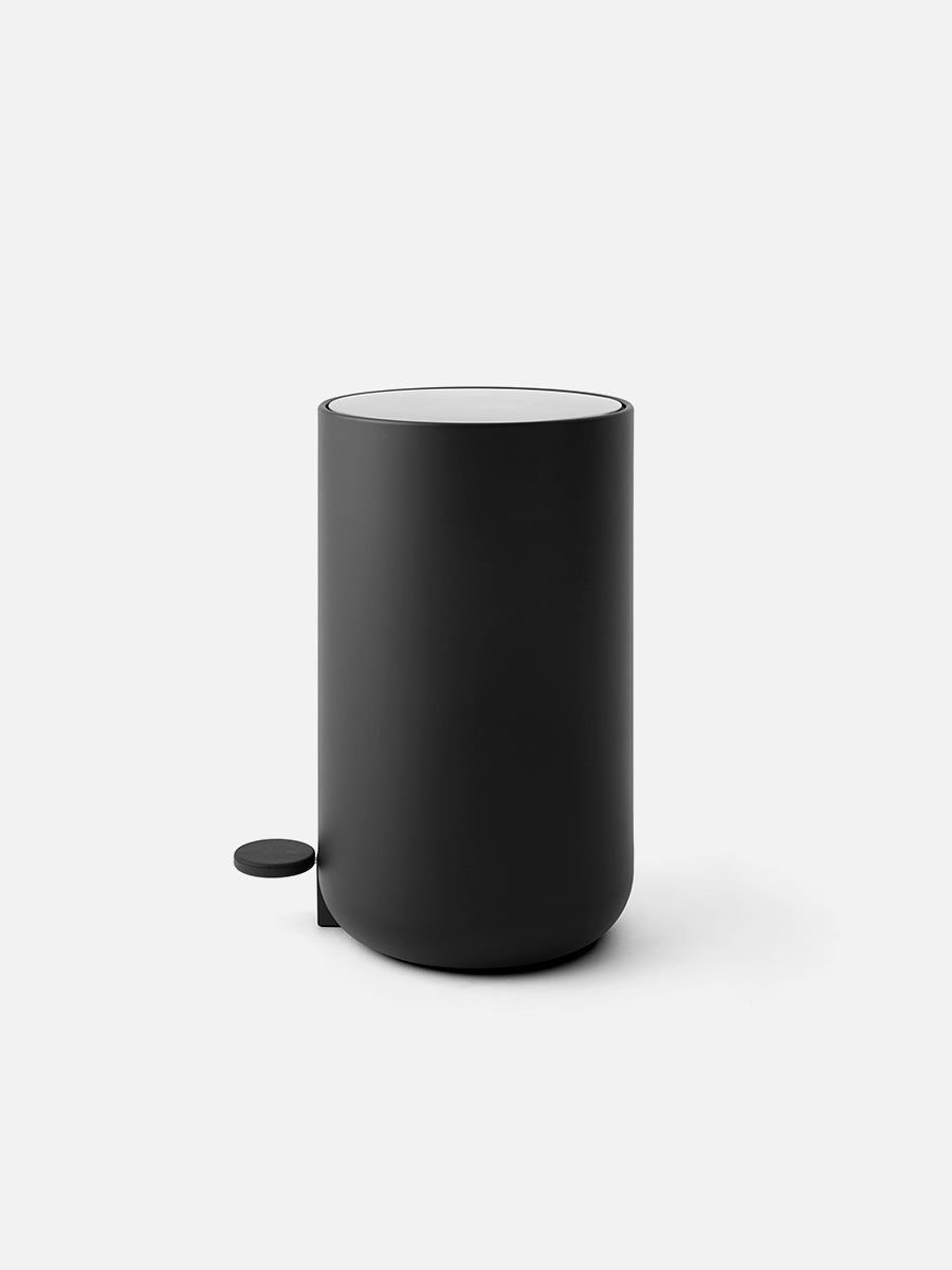 5709262006335 Bath Pedal Bin (Педаль для ванны) LuceLight  - Вид №14