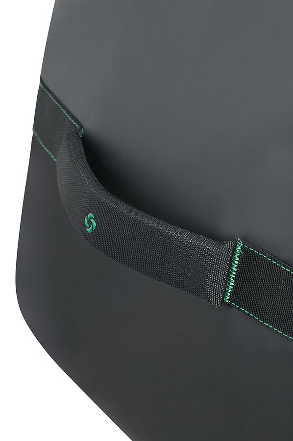 01N-28006 Сумка дорожная 01N*006 Duffle 61/24 Samsonite Paradiver Light  - Вид №6