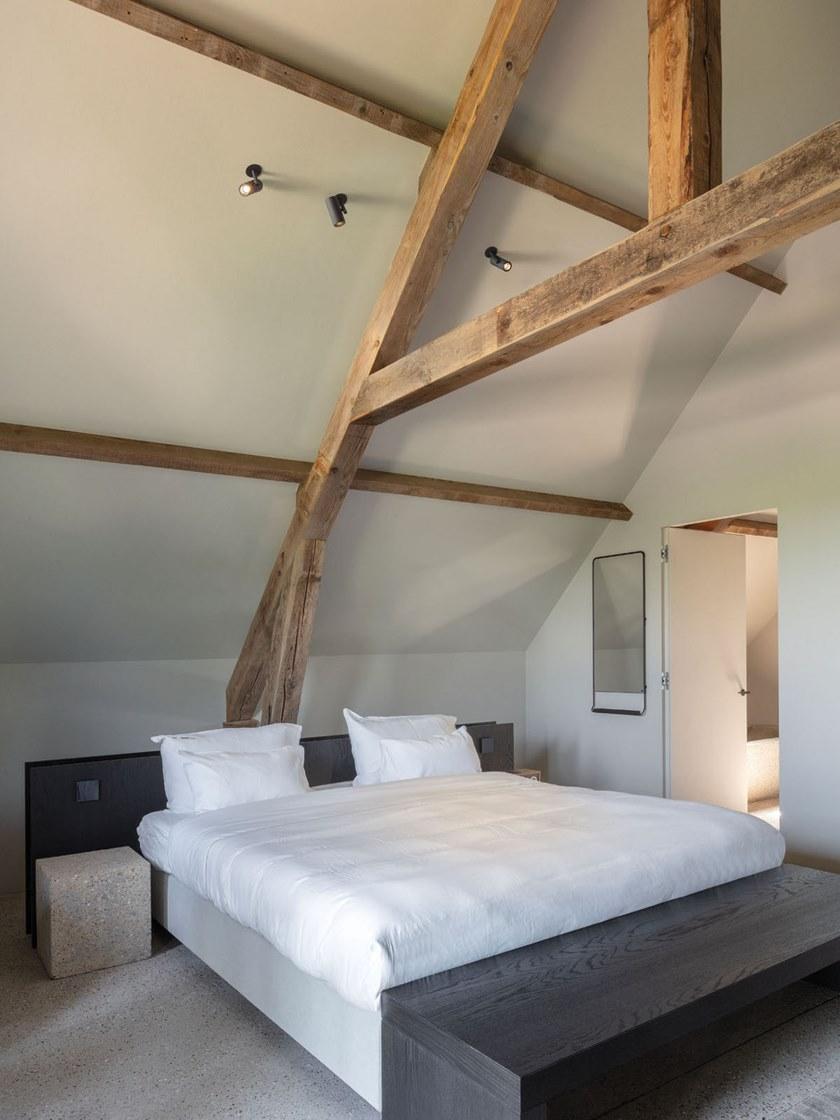 Modular Lighting Instruments Регулируемый светодиодный потолочный светильник Médard sun-id-1411106 - Вид №3