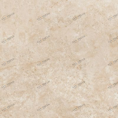 Керамогранит Limestone LM 01 60x60 Неполированный ESTIMA LM01NS60X60RGW