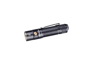 16456064 Фонарь E35 V3.0 Fenix