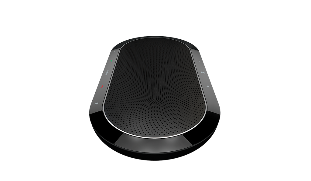 7810-209 speak 810 uc Jabra Santreyd  - Вид №7