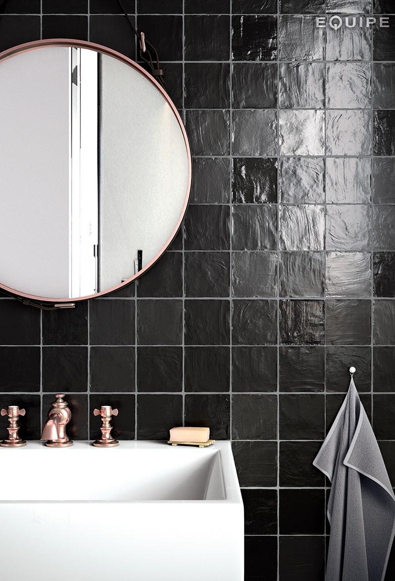EQUIPE CERAMICAS Настенная керамическая плитка для дома sun-id-1455370 - Вид №1