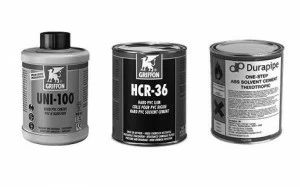 SANIT 72109128025 клей