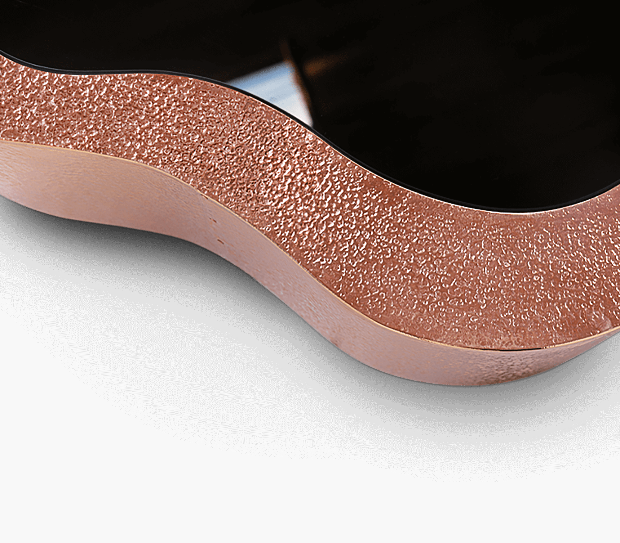 0-289 Стол с волновым центром Boca Do Lobo  - Вид №3