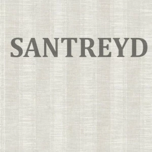 30902-TL Обои ProSpero RittenHouse Square