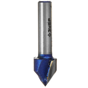 Фреза ЗУБР 28752-15.8 5306872