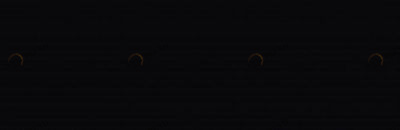 Плитка Elegant Classic черный 24x74 MEI OELEWTD231