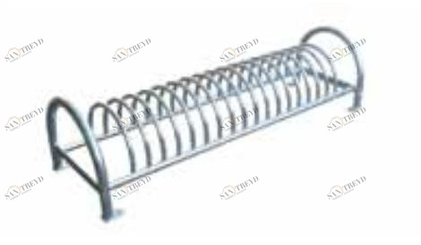 BETTINI Крепление для велосипеда sun-id-1411076