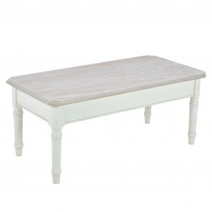 3850390.0026 Стол TO4ROOMS