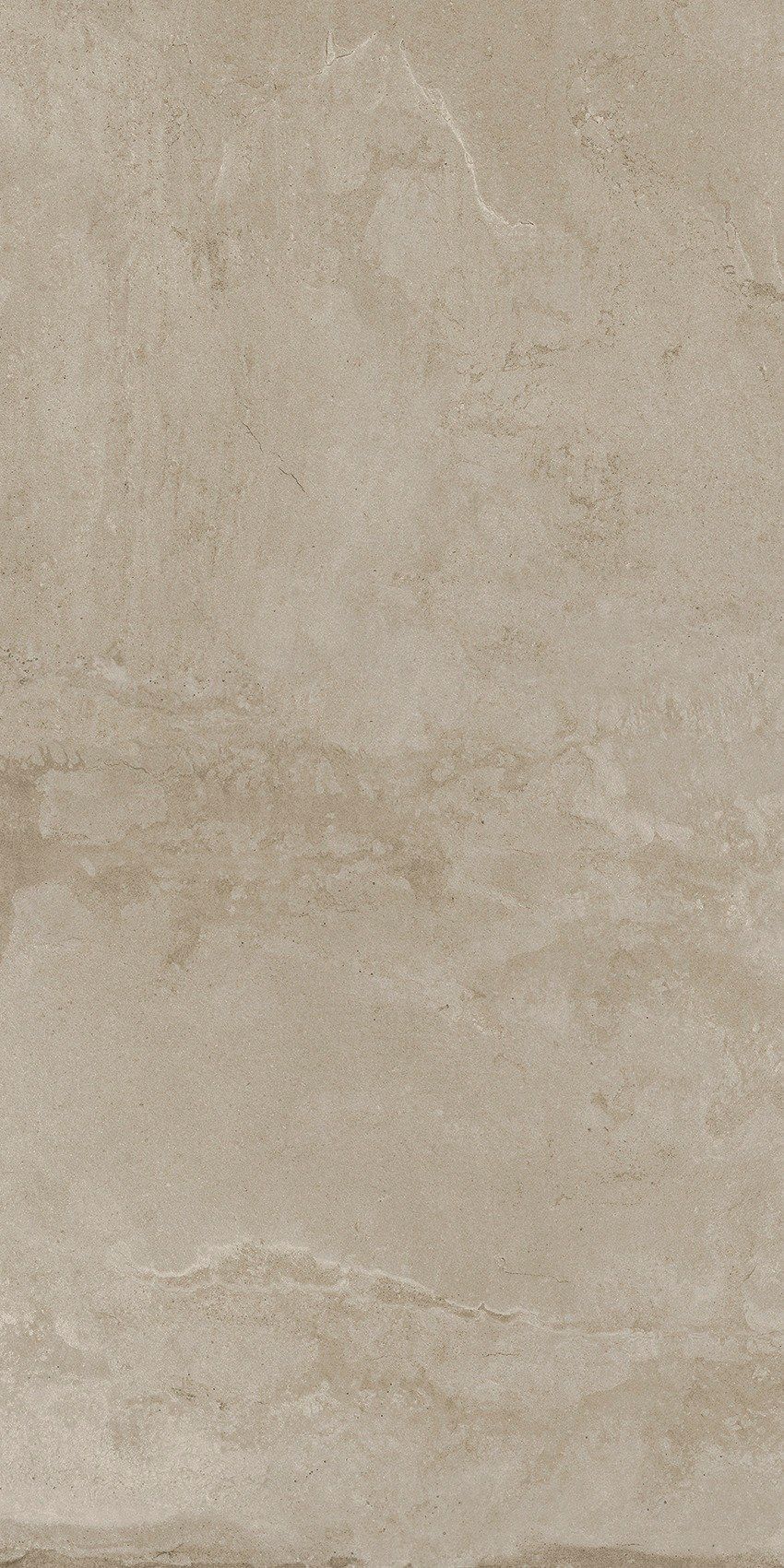Пол / керамогранит с эффектом цемента Fiandre Core Shade ARCH-00104519 - Вид №21