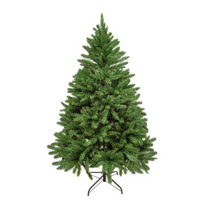 90598985 Ель новогодняя искусственная 230240 Washington premium pvc 240 см STLM-0300574 ROYAL CHRISTMAS