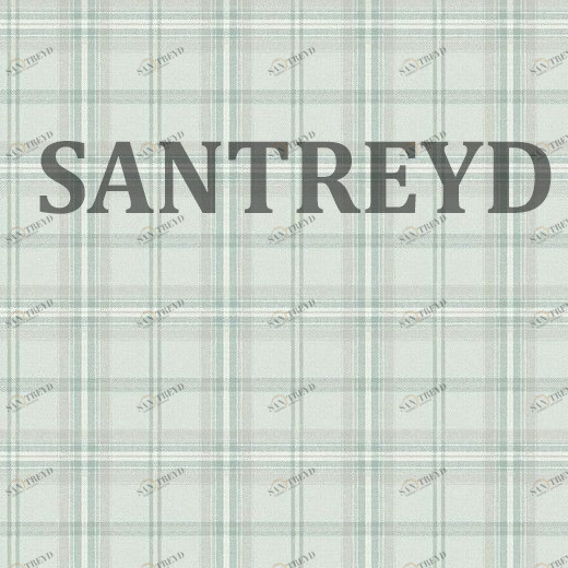 31204-TL Обои ProSpero RittenHouse Square 31204TL