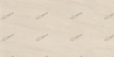 Татры беж лаппатированная 1200x600 Керамика Будущего sun-id-332005