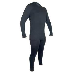 THERMOTOUR: Комплект термобелья для активного образа жизни 89398844