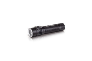 18100669 Фонарь L-1800 ENOT 20W 6000K max1800лм PX7, аккумулятор 18650 2200mAh 4606400106449 ЯРКИЙ ЛУЧ