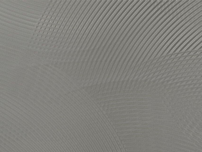 Пол / керамогранит Fiandre Tribute100 ARCH-00063141 - Вид №4