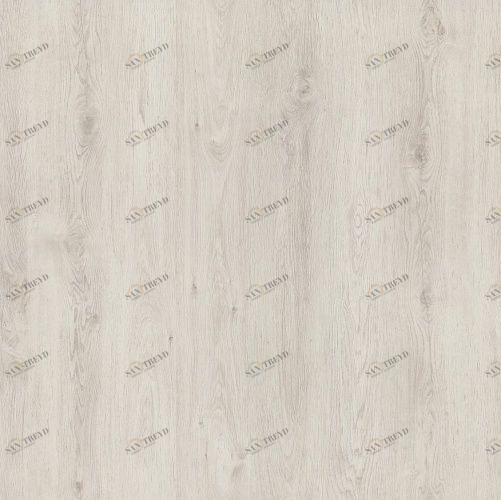 Ламинат EGGER Дуб Кортина белый 1053 1400100048