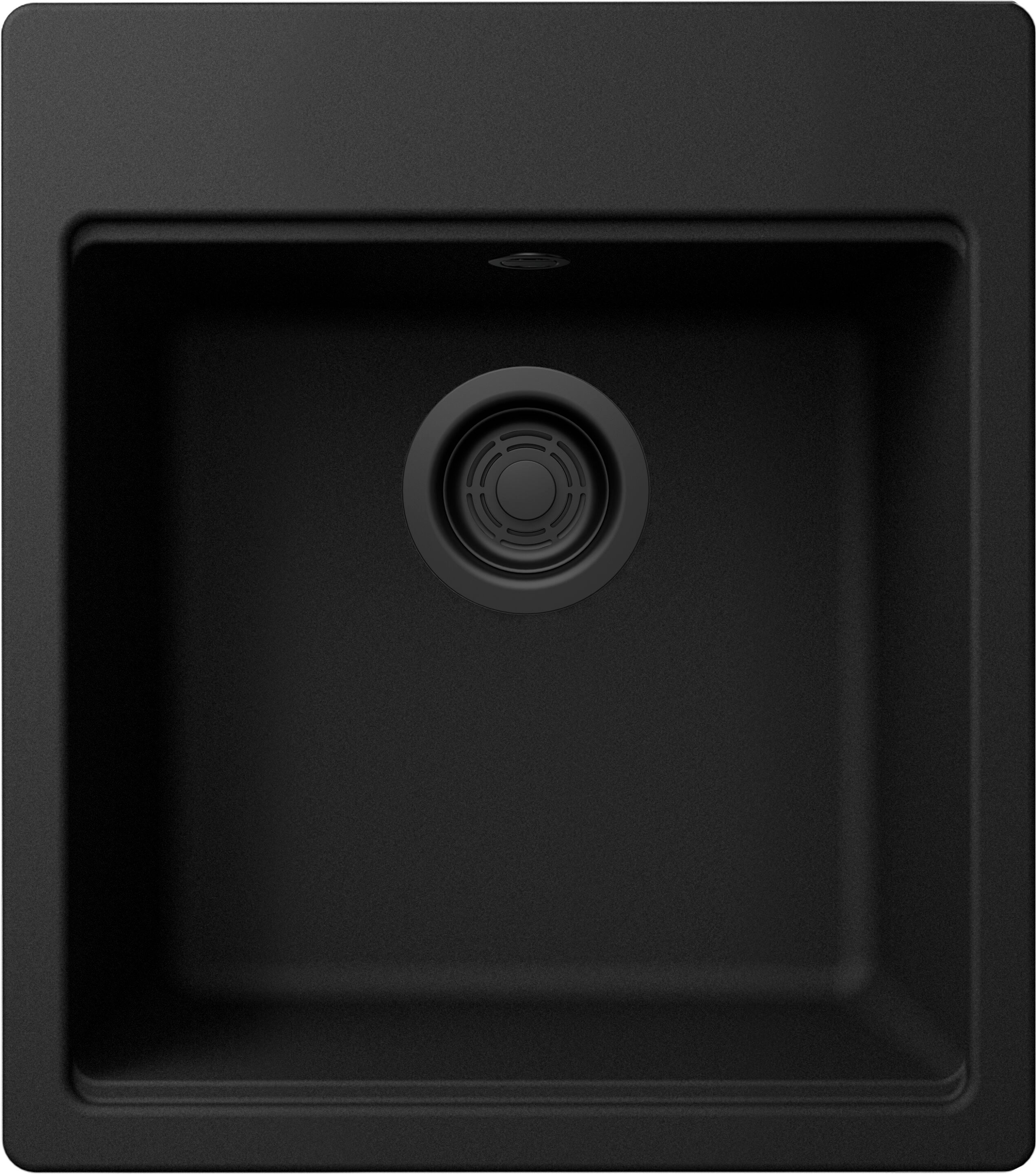 Lavello workstation in Granitek Elleci Кухня Elleci ARCH-00030526 - Вид №22