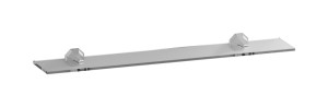 Полка WE ARE IB bl010cc Chrome Belmondo