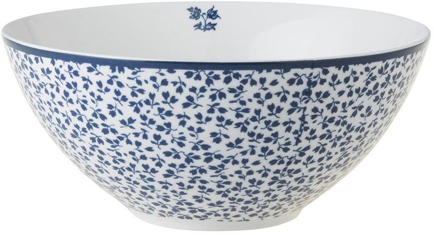 Пиала LAURA ASHLEY Floris, 16 см 178253